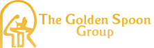GoldenSpoonGroup
