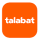 talabat_logo-removebg-preview